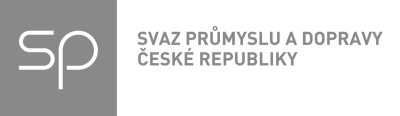 Svaz průmyslu a obchodu